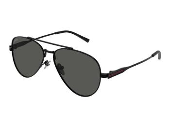 Gucci GG1874S 001