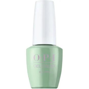OPI Gélový lak na nechty GelColor 15 ml $elf Made