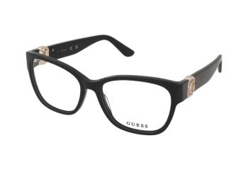 Guess GU50120 005