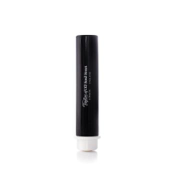 Taylor of Old Bond Street Styptic Pencil kamenec 9,5 g