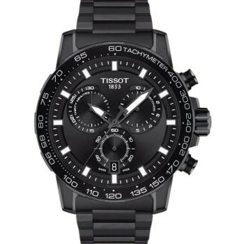 Tissot Supersport T125.617.33.051.00 - 30 dní na vrátenie tovaru, Garancia originality