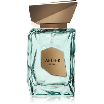 French Avenue Aether parfémový extrakt pre mužov 100 ml