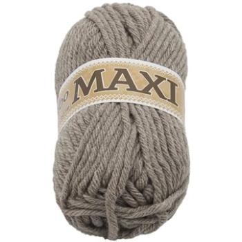 Jumbo MAXI 100 g – 910 svetlosivo-béžová (6696)