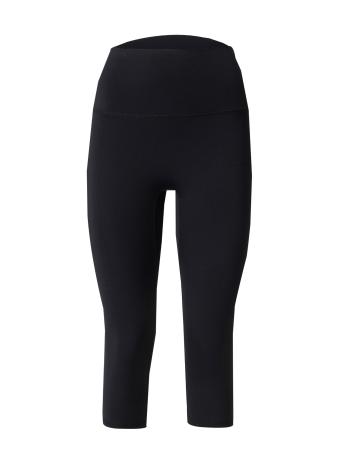ONLY PLAY Sportnadrágok 'ONPJAM-3-SANA'  fekete