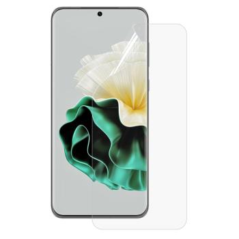 HYDROGEL Ochranná fólia pre Huawei P60 Pro