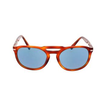 Persol  Occhiali da Sole  PO3279S 96/56  Slnečné okuliare Hnedá