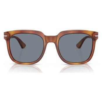 Persol  Occhiali da sole  PO3323S 96/56  Slnečné okuliare Other