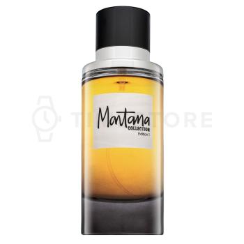 Montana Collection Edition 1 parfémovaná voda unisex 100 ml - 30 dní na vrátenie tovaru, Garancia originality