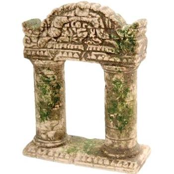Zolux Angkor 2 stĺpy 12 × 5 × 15,2 cm (3336023555683)