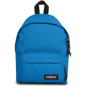 Eastpak  154283  Ruksaky a batohy Modrá