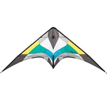 Invento Aqua PROFI Maestro III 220 cm (4031169292209)