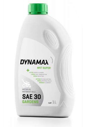 DYNAMAX M4T SUPER 30 1L 500713