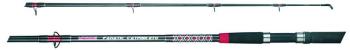 Mivardi prút fanatic catfish 2,7 m 200-400 g