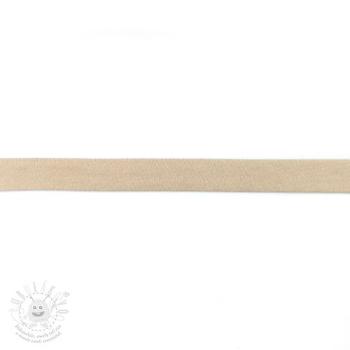 Szegőpánt jersey camel