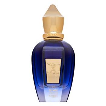 Xerjoff More Than Words parfémovaná voda unisex 50 ml