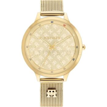 Tommy Hilfiger Iris 1782588 - 30 dní na vrátenie tovaru, Garancia originality
