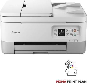 Canon PIXMA TS7451i 5449C026 atramentová multifunkcia
