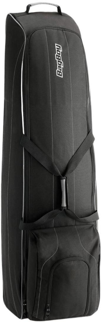 BagBoy T-460 Black Cestovný obal