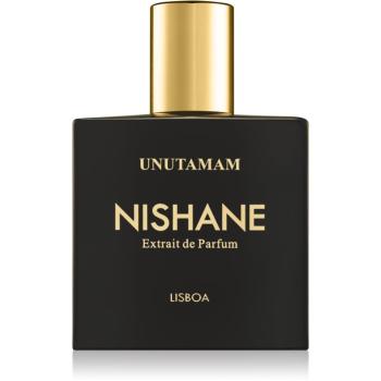 Nishane Unutamam parfémový extrakt unisex 30 ml