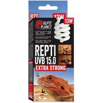 Repti Planet žiarovka Repti UVB 15.0 13 W (8595091795079)