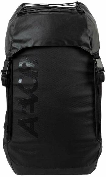 AEVOR Explore Pack Ruksak Proof Black 35 L