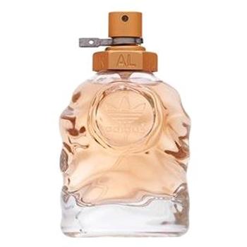ADIDAS Born Original for Her EdP 50 ml (3614220756035)