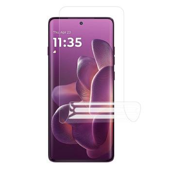 HYDROGEL Ochranná fólia pre Motorola Edge 60 Pro
