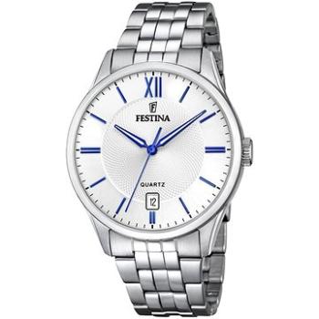 FESTINA Classic 20425/4