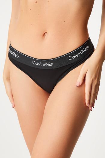 Tangá Calvin Klein Modern Cotton