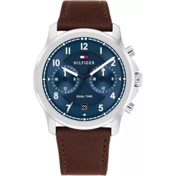 Tommy Hilfiger Wesley 1710625 - 30 dní na vrátenie tovaru, Garancia originality