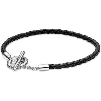 PANDORA Moments 591675C01-S2 (Ag 925/1000; 3,93 g) (5700302986914)