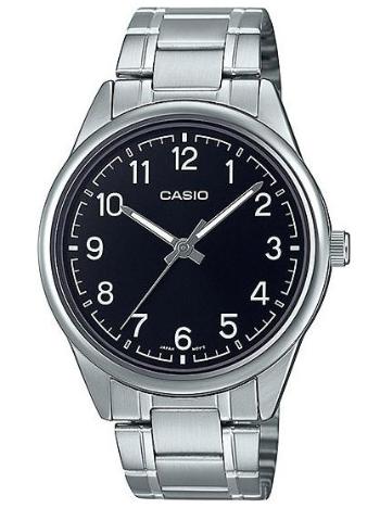 Pánske hodinky CASIO MTP-V005D-1B4 (zd105g)