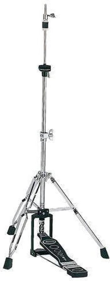 Stable HH-701 Stojan pre Hi-Hat