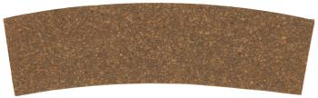 Bremner Music Piccolo Trumpet Cork