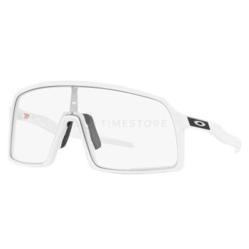 Oakley Sutro OO9406 940699 37 - 30 dní na vrátenie tovaru, Garancia originality