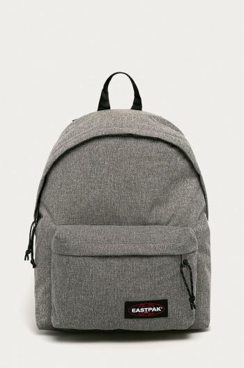 Eastpak - Ruksak PADDED PAK'R EK0006203631