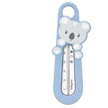 BabyOno teplomer do vody koala (5901435408889)