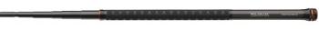 Daiwa podberáková tyč landing net handle 5,35 m