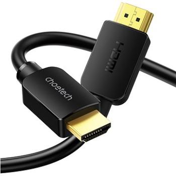 Choetech HDMI to HDMI 2 m 8K 60 Hz (O-XHH03-IT)