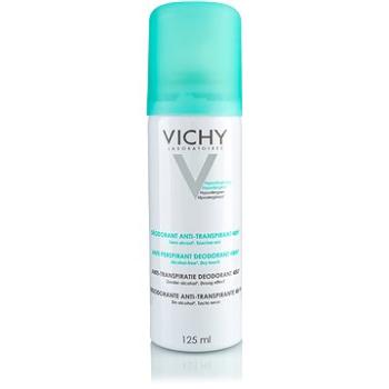 VICHY Anti-Transpirant 48h Intense Sprej 125 ml (3337871310592)