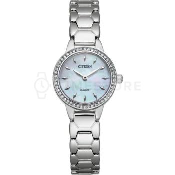 Citizen Quartz EZ7010-56D - 30 dní na vrátenie tovaru, Garancia originality