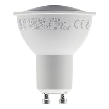 TESLA LED 5 W GU10 (GU100530-5)