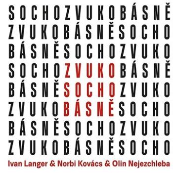 ZvukoSochobásně
