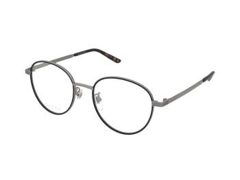 Gucci GG1353OA 003