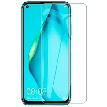 iWill Anti-Blue Light Tempered Glass pre Huawei P40 Lite E (DIS409-7)