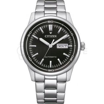 Citizen Automatic NH8400-87E - 30 dní na vrátenie tovaru, Garancia originality