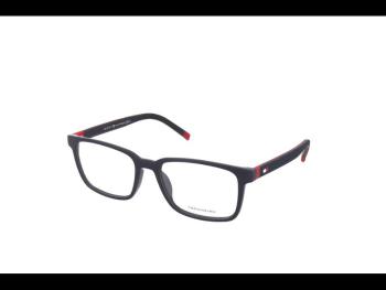 Tommy Hilfiger TH 1786 FLL