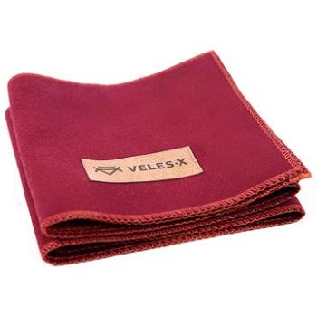 Veles-X Piano Key Dust Cover (124 × 15 cm) (PKDC)