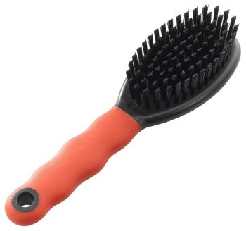 Ferplast GRO 5922 BRUSH SMALL