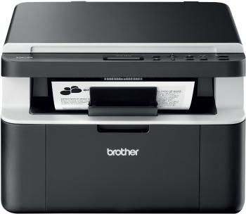 Brother DCP-1512E DCP1512EYJ1 laserová multifunkcia